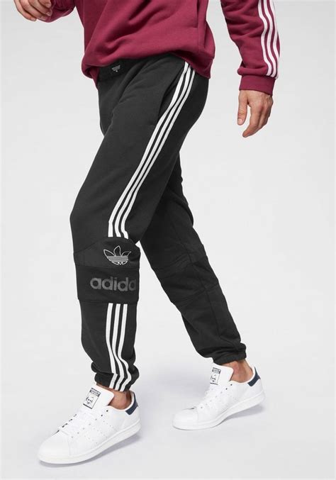 jogginghosen für damen von adidas|adidas jogginghose herren angebot.